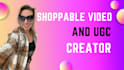 create engaging amazon influencer shoppable videos