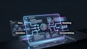 build a structured ai prompt system tailored to your business