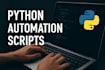 automate your repetitive tasks