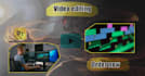 edit your league of legends youtube video