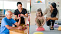 do all occupational therapy, physiotherap, pharmacy, nursing, pharmacology