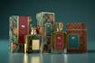 create premium label design and packaging design