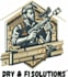 professionally digitize your logo into dst, pes, emb embroidery files
