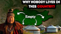 make vox and johnny harris style motion graphics map explainer videos