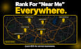 create bulk location landing pages to boost your local SEO