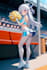 create flirty curves pin up creations