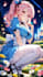 create make glam seduction pin up style