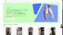 make websites for ur ecommerce, mobile friendly also