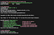 install setup vicidial, freepbx, kamailio, asterisk, fusionpbx, freeswitch,sip