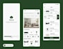 develop augmented reality, ar app, unity, arcore, arkit, virtual tryon app