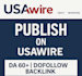 do guest post on usawire, filmdaily,co,techbullion