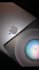 provide expert apple tech support and troubleshooting
