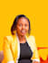 do biomedical engineering research, data analysis, medical sciences, robotics