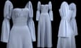 clo3d 3d garment design and digital clothing
