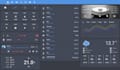 build custom home assistant solutions