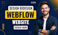 design responsive website in 10 hours