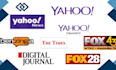 provide crypto promotion with a press release on top crypto sites