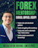 mentor you live for 15 days in forex trading