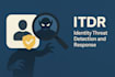 deploy and configure huntress itdr to protect your microsoft entra id user