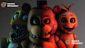create custom sfm model, l4d2 model, mmd character, t2f model gmod playermodel