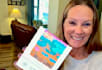 create genuine content that resonates with customers over 50