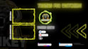 do youtube outro end screen, end card, ending or lower thirds