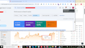 recover or boost traffic with entity based semantic content optimization