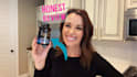 create amazon influencer shoppable video