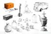 draw detailed pencil sketch illustration