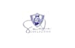 design unique bespoke luxury dogs logo