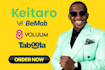 redtrack bemob and voluum s2s postback for precise campaign tracking