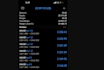 gold ea robot trading robot ea robot, forex gold ea robot forex trading ea robot