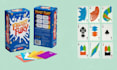 design custom playing card game design card illustration card game template