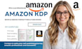 format your book for amazon kdp uploading paperback formatting, book design