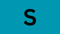 create amazing favicon logo design