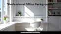 design 3 modern instagram highlight covers canva