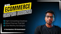 boost your brand identity with high impact ecommerce visuals for meta ads
