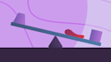 produce a 60 seconds motion graphics explainer video