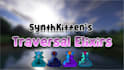 make a minecraft mod