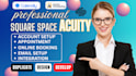 acuity scheduling square site acuity booking site acuity scheduling site
