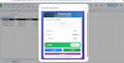 build custom excel and google sheets pricing calculators