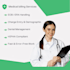 do medical billing charge entry and electronic claim submission