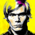 draw your pop art idea
