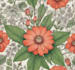 create a botanical illustration