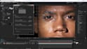 do a professional motion tracking