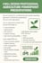 design professional agriculture powerpoint presentations