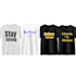 design, typography t shirt design