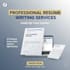 professional ats friendly resume writing service