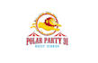 design unique computer party logo