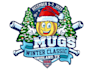 design awesome christmas logo